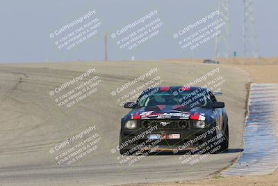 media/Feb-19-2022-Cal Club SCCA Super Tour (Sat) [[420969159b]]/Group 5/Race (Outside Grapevine)/